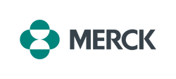 Merck-Logo
