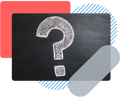 Ideenmanagement-Events - Fragen