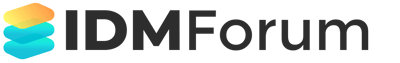 NEU-idm-forum-logo (1)