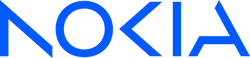 Nokia-Logo