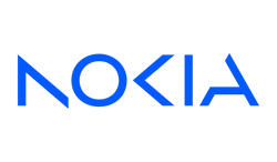 Nokia-Logo
