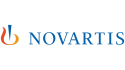 Novartis-Logo