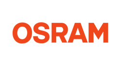 OSRAM-Logo