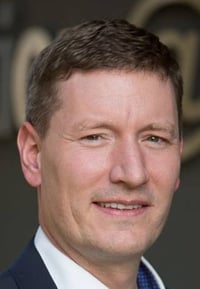 Oliver-Reichel-Busch