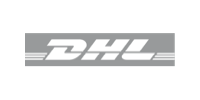 DHL-Logo-Banner