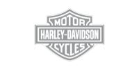 Harley-logo-banner