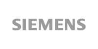 siemens-logo-banner