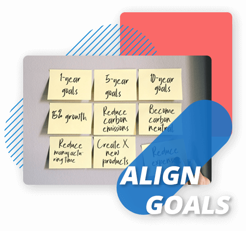 align-goals-ideation