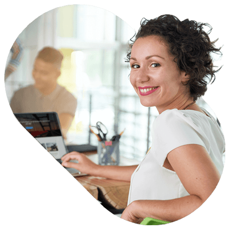 innovation software - hype enterprise suite