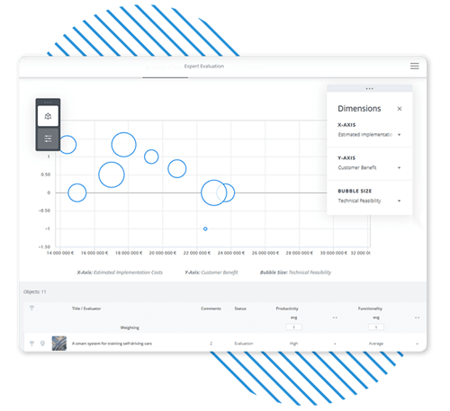 evaluations-hackathon