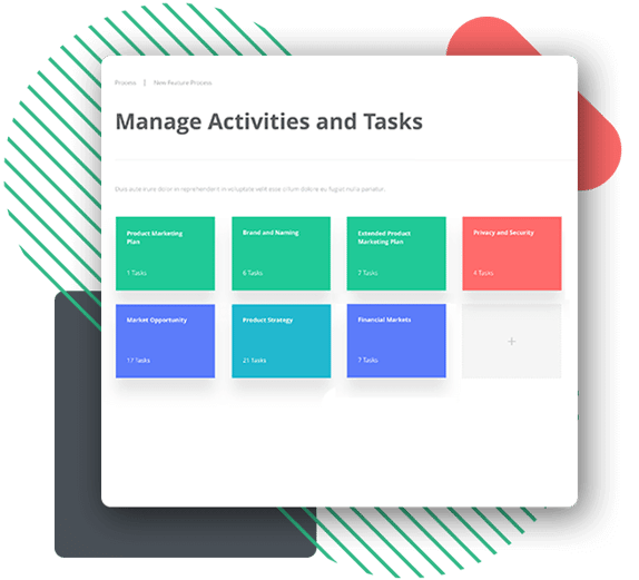tasks-activities-management