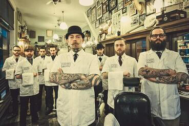 barbershop-guys