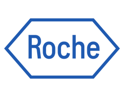 Roche-Logo