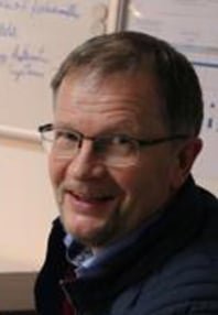 Roland_Müller