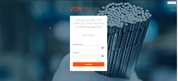 Screen_VDM_IDM