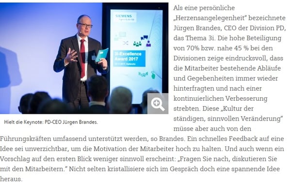 Siemens_Keynote_CEO_Brandes