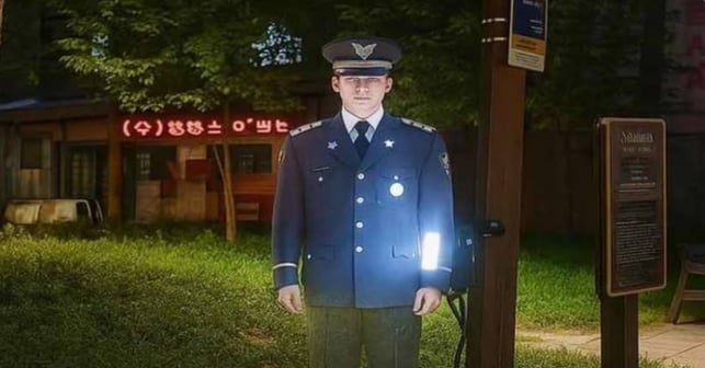 South-Korea-Is-Using-Holographic-Cops-to-Fight-Crime
