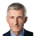 Dr. Hartmut Neckel