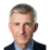Dr. Hartmut Neckel