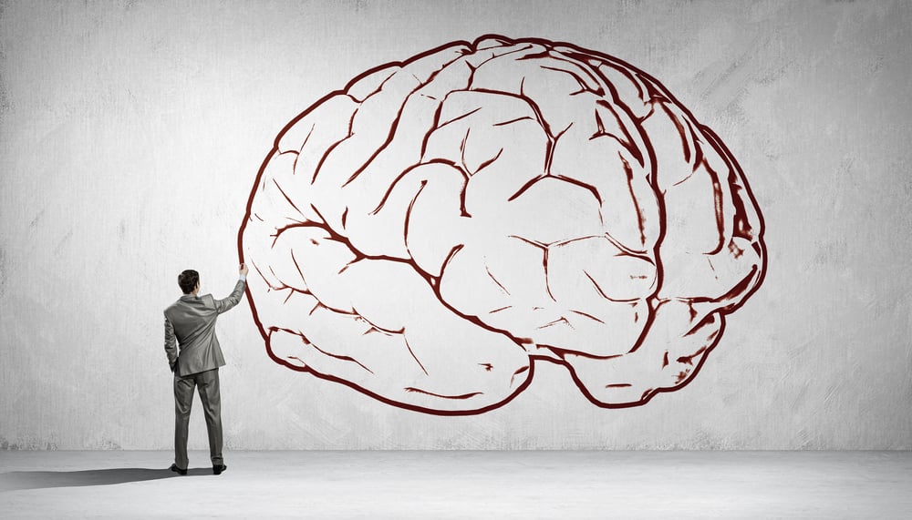 <span id="hs_cos_wrapper_name" class="hs_cos_wrapper hs_cos_wrapper_meta_field hs_cos_wrapper_type_text" style="" data-hs-cos-general-type="meta_field" data-hs-cos-type="text" >Neuromarketing für das Ideenmanagement – eine Skizze</span>