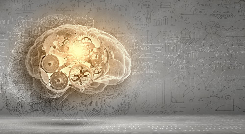<span id="hs_cos_wrapper_name" class="hs_cos_wrapper hs_cos_wrapper_meta_field hs_cos_wrapper_type_text" style="" data-hs-cos-general-type="meta_field" data-hs-cos-type="text" >Neuroideenmanagement 3 – das Gehirn als Lustsucher</span>