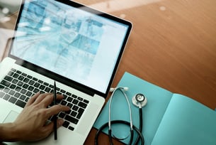 Ideenmanagement und Gesundheit