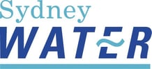 Sydney-Water-Logo-1