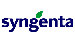Syngenta-Logo