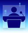 TBD Speaker 2026