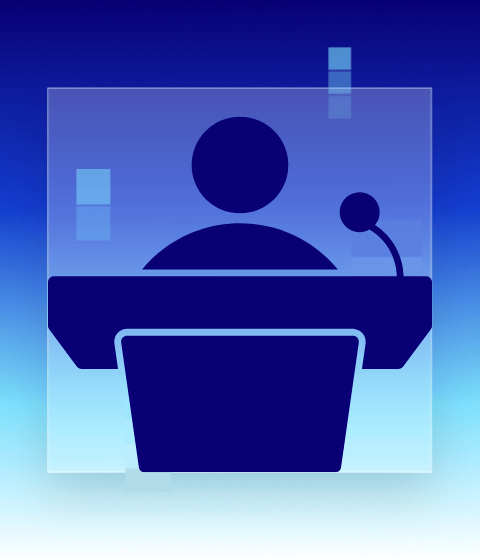 TBD Speaker 2026