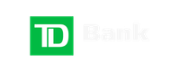 TD Bank Weiß (1)