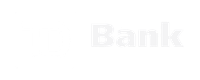 TD Bank-Logo