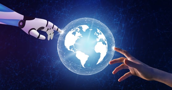 Macht KI Ideenmanager überflüssig?