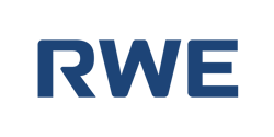 RWE-Logo