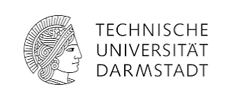 TU DArmstadt