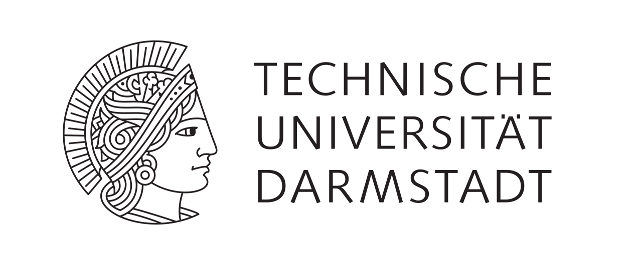 TU_Darmstadt_Logo.svg