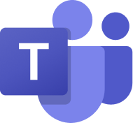 Microsoft Teams-Logo