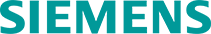 Siemens-logo