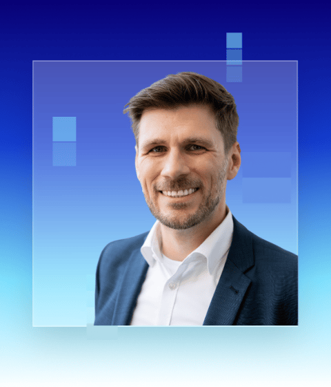 Thomas Sieben 2026