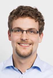 Thomas-Schmitter