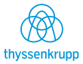 Thyssenkrupp_AG_Logo_2015.svg