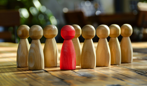 HYPE Innovation und Gartner: Aktuelle Auszeichnungen und Tech-Trends