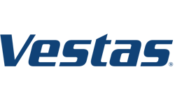 Vestas-Logo
