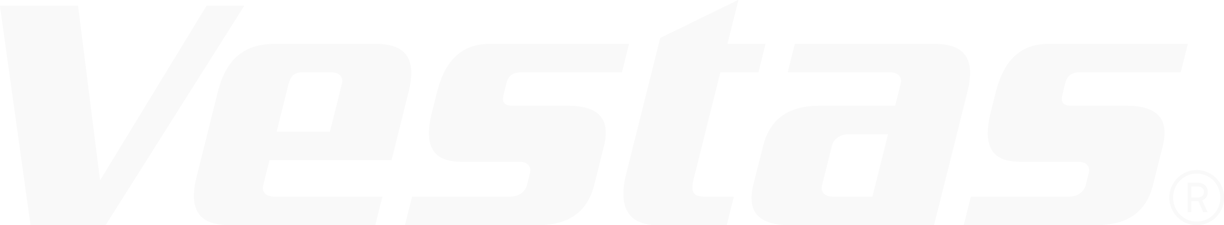 Vestas-Logo-weiß