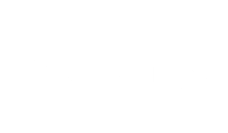 White ConocoPhillips Logo