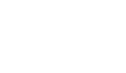 White Fujitsu Logo