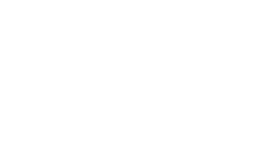 White Klauke Logo