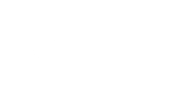 White OSRAM Logo