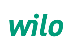 Wilo-Logo