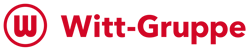 Logo der Witt-Gruppe